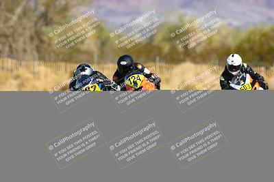 media/Jan-16-2022-CVMA (Sun) [[7f3d92989d]]/Race 3 Amateur Supersport Middleweight/